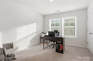 1022 Chicory Trce, Clover, SC 29710 - Photo 35