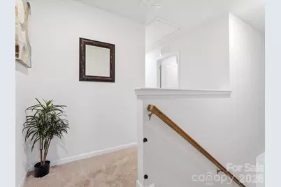 1022 Chicory Trace, Clover, SC 29710 - Photo 15