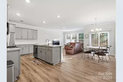 1022 Chicory Trace, Clover, SC 29710 - Photo 7