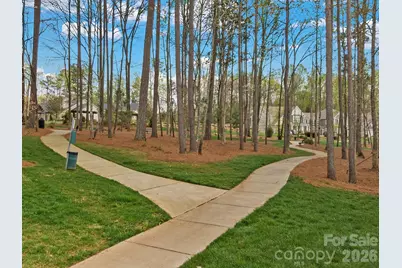 1022 Chicory Trace, Clover, SC 29710 - Photo 37