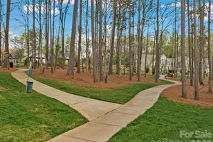 1022 Chicory Trce, Clover, SC 29710 - Photo 37