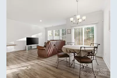 1022 Chicory Trace, Clover, SC 29710 - Photo 23