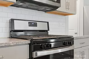 1022 Chicory Trce, Clover, SC 29710 - Photo 11