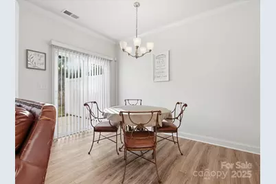 1022 Chicory Trace, Clover, SC 29710 - Photo 21