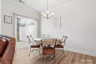 1022 Chicory Trce, Clover, SC 29710 - Photo 21