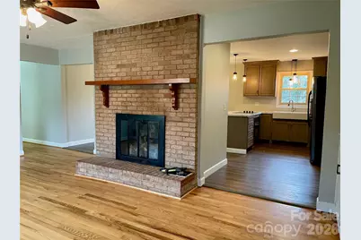 635 Powell Road NE, Lenoir, NC 28645 - Photo 5