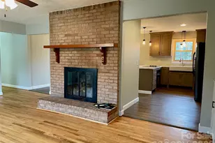 635 Powell Rd NE, Lenoir, NC 28645 - Photo 5