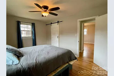 635 Powell Road NE, Lenoir, NC 28645 - Photo 29