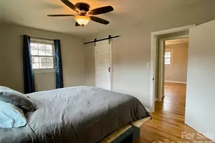 635 Powell Rd NE, Lenoir, NC 28645 - Photo 29