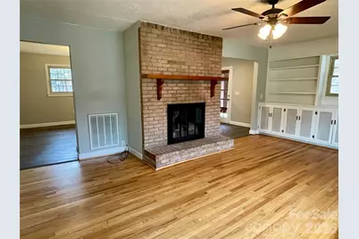 635 Powell Road NE, Lenoir, NC 28645 - Photo 7