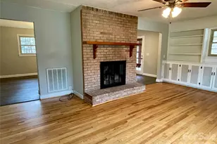 635 Powell Rd NE, Lenoir, NC 28645 - Photo 7