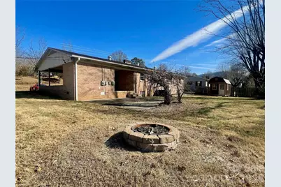 635 Powell Road NE, Lenoir, NC 28645 - Photo 39