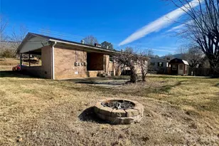 635 Powell Rd NE, Lenoir, NC 28645 - Photo 39