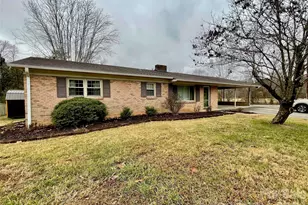 635 Powell Rd NE, Lenoir, NC 28645 - Photo 47