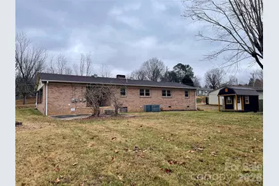 635 Powell Road NE, Lenoir, NC 28645 - Photo 37