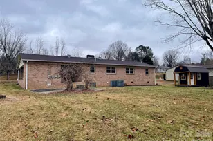 635 Powell Rd NE, Lenoir, NC 28645 - Photo 37