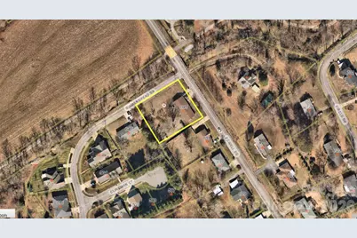 635 Powell Road NE, Lenoir, NC 28645 - Photo 43