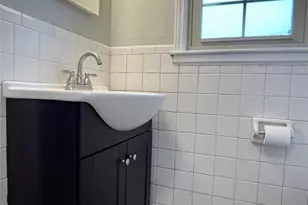 635 Powell Rd NE, Lenoir, NC 28645 - Photo 31