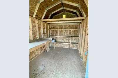 635 Powell Road NE, Lenoir, NC 28645 - Photo 43