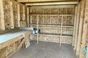 635 Powell Rd NE, Lenoir, NC 28645 - Photo 43