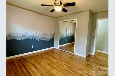 635 Powell Road NE, Lenoir, NC 28645 - Photo 21