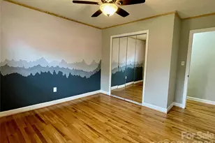 635 Powell Rd NE, Lenoir, NC 28645 - Photo 21