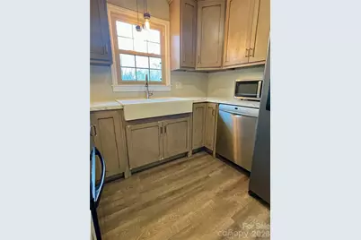 635 Powell Road NE, Lenoir, NC 28645 - Photo 13