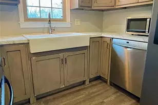 635 Powell Rd NE, Lenoir, NC 28645 - Photo 13