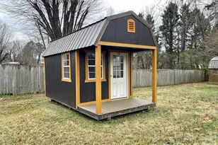 635 Powell Rd NE, Lenoir, NC 28645 - Photo 41