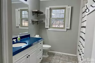 635 Powell Rd NE, Lenoir, NC 28645 - Photo 23