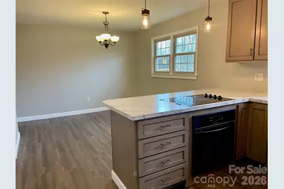 635 Powell Road NE, Lenoir, NC 28645 - Photo 11