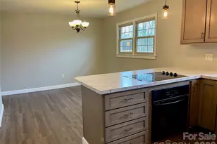 635 Powell Rd NE, Lenoir, NC 28645 - Photo 11