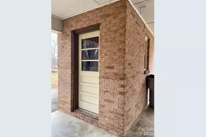 635 Powell Road NE, Lenoir, NC 28645 - Photo 35