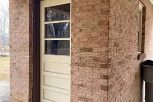 635 Powell Rd NE, Lenoir, NC 28645 - Photo 35