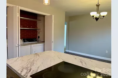 635 Powell Road NE, Lenoir, NC 28645 - Photo 17