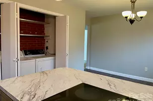 635 Powell Rd NE, Lenoir, NC 28645 - Photo 17