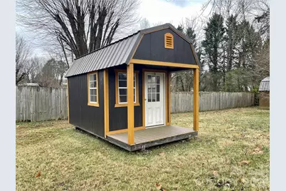 635 Powell Road NE, Lenoir, NC 28645 - Photo 39