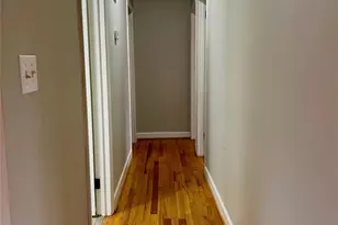 635 Powell Rd NE, Lenoir, NC 28645 - Photo 19