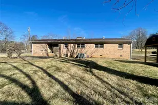 635 Powell Rd NE, Lenoir, NC 28645 - Photo 45