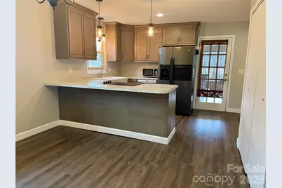 635 Powell Road NE, Lenoir, NC 28645 - Photo 9