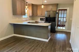 635 Powell Rd NE, Lenoir, NC 28645 - Photo 9