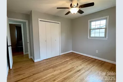 635 Powell Road NE, Lenoir, NC 28645 - Photo 25