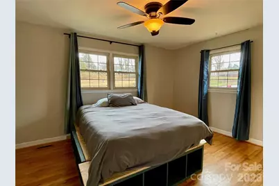 635 Powell Road NE, Lenoir, NC 28645 - Photo 27