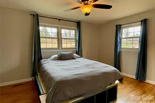 635 Powell Rd NE, Lenoir, NC 28645 - Photo 27