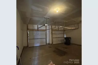 8012 Camden Crossing, Lowell, NC 28098 - Photo 9