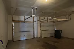 8012 Camden Crossing, Lowell, NC 28098 - Photo 9