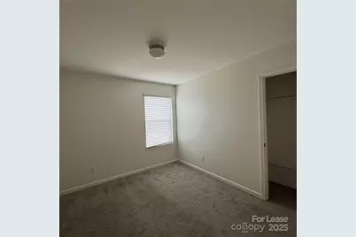 8012 Camden Crossing, Lowell, NC 28098 - Photo 3