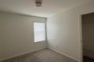 8012 Camden Crossing, Lowell, NC 28098 - Photo 3