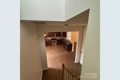 8012 Camden Crossing, Lowell, NC 28098 - Photo 7