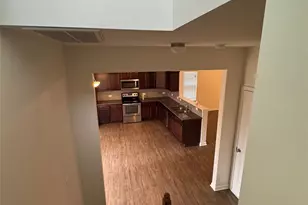 8012 Camden Crossing, Lowell, NC 28098 - Photo 7